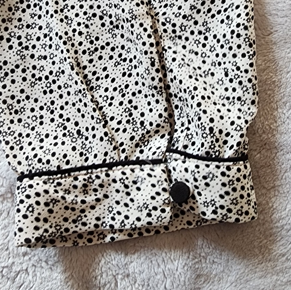 H&M Top - Picture 4 of 6